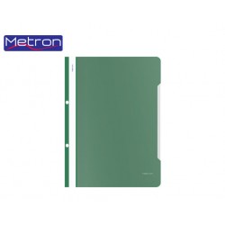 METRON ΝΤΟΣΙΕ ΕΛΑΣΜΑ ΜΕ ΤΡΥΠΕΣ ΠΛΑΣΤΙΚΟ ΠΡΑΣΙΝΟ METRON ΝΤΟΣΙΕ ΕΛΑΣΜΑ ΜΕ ΤΡΥΠΕΣ ΠΛΑΣΤΙΚΟ ΠΡΑΣΙΝΟ